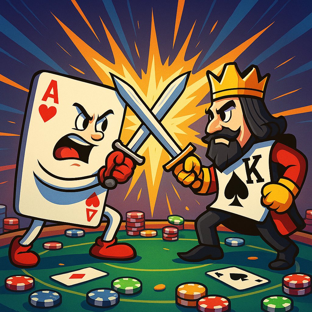 Live Casino rn98