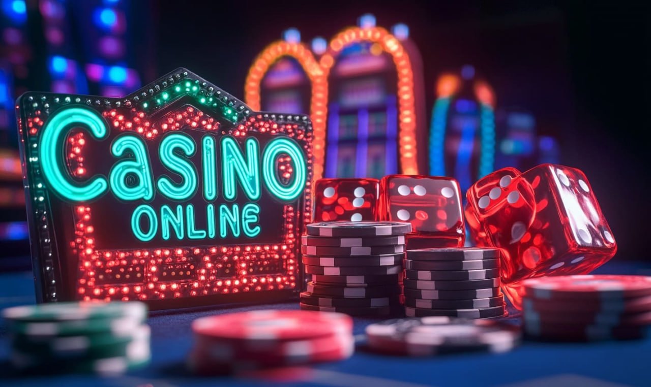Bingo Jackpot ဆုကြီး MMK ငွေထုတ်ယူနည်း