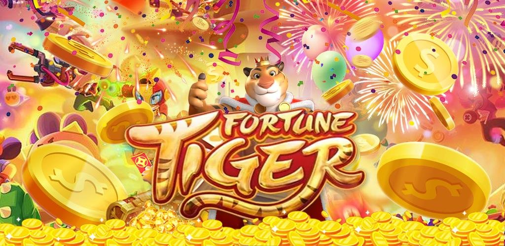 rn98 Esports Betting Myanmar Live Odds