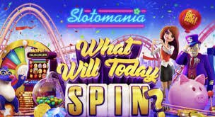 rn98 Slot Bonus Free Spins မြန်မာ