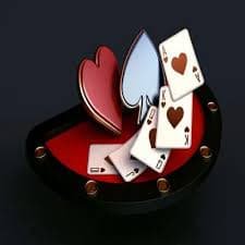 rn98 Slot Games Mobile APP Myanmar ကစားသမားများ Spin ရိုက်နည်း