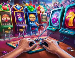 rn98 APP Myanmar ဖုန်းမျက်နှာပြင် Slot Live Casino ကစားနည်း