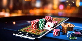 rn98 VIP Bonus Cashback Slots မြန်မာ