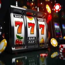 rn98 Myanmar Online Gaming Platform