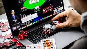 Esports Live Betting Myanmar မြန်မာ