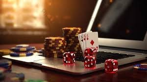 Myanmar ကစားသမားများ Bingo Community Chat Room