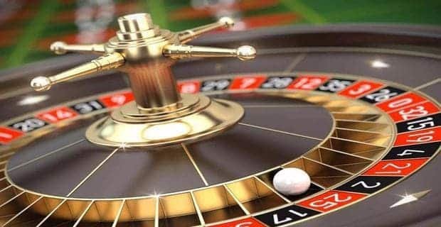 Online Slot ဂိမ်းများ Jackpot Myanmar