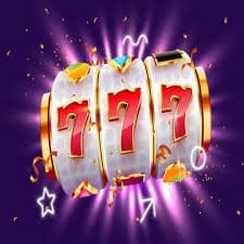 rn98 တိုက်ရိုက်ကာစီနို Live Baccarat Professional Dealer