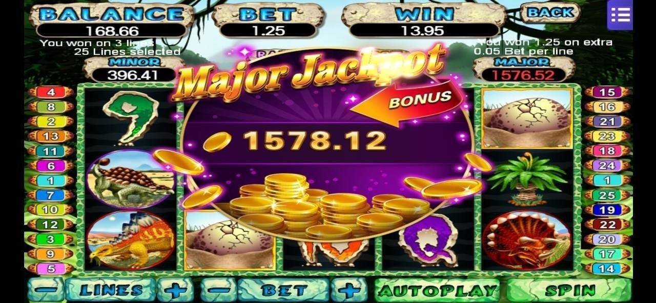 rn98 VIP Bonus Cashback APP ဒေါင်းလုဒ်ပြီး ရရှိနိုင်သောဆုများ