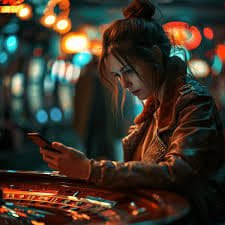 Myanmar ကစားသမားများ Slot Megaways Jackpot ဆုရနည်း