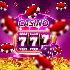 Bingo Number Ball Draw Live Caller ကြည့်ရှုနည်း