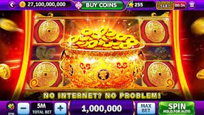 Online Slot Games Jackpot MMK ကျပ်ငွေဖြင့် ကစားနည်း