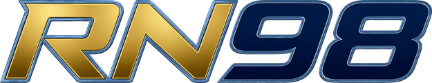 rn98 Logo